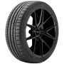 Continental 245/45r20xl 103y Con Extremecontact Sport 02