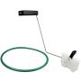 NTK FD0188 Fuel Level Sensor