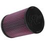 K&N E-2986 Replacement Air Filter