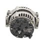 Bosch AL0862X Reman Alternator
