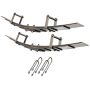 Carli CS-DPAP-94 94-02 Ram 2500/3500 4x4 Progressive Add-A-Pack 1in Lift