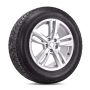 Bf Goodrich 255/65r18 111t  Advantage T/A Sport Lt