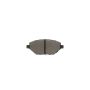 Bosch F03B176712 Bosch Brake Pads