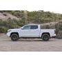 Fabtech FTL5607 2024 Toyota Tacoma 4WD (w/o AVS) 1.5in Leveling Kit