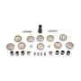 FORD FRDM6026-CI46 Plug & Dowel Kit for M6010-BPSS50 & M6010-D46