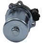 Arrowhead 430-58007 Honda Power Shift Control Motor - 12-Volt - 11 Spline