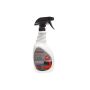 Access Accessories COVER CARE Cleaner (24 oz. Spray Bottle)