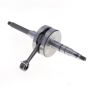 Athena S410485320006 Crankshafts