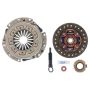 Exedy KSB02 EXEDY OEM Clutch Kit; SUBARU