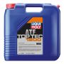 LIQUI MOLY 20022 20L Top Tec ATF 1200