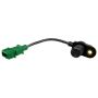 NTK EC0145 Engine Camshaft Position Sensor