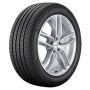Bridgestone 015057 Bridgestone Alenza Sport As 255/45r22