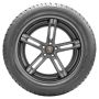 Continental 255/40r19xl 100y Con Sport Contact 2 Mo Fr