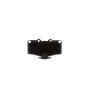 Bosch BE436H Brake Pads Front