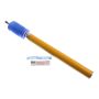 Bilstein 34-003350 B8 Performance Plus - Suspension Strut Cartridge