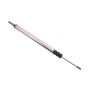 Bilstein 34-050507 B8 Performance Plus - Suspension Strut Cartridge