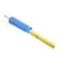 Bilstein 34-181560 B8 Performance Plus - Suspension Strut Cartridge
