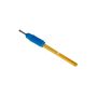 Bilstein 34-276433 B8 Performance Plus - Suspension Strut Cartridge