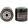 Bosch 3402 Bosch Oil Filter