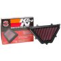 K&N HA-7417 Replacement Air Filter