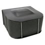 Uni Filter NU-2267 83-93 Yamaha XVZ Venture/Royale Air Filter