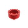 Perrin 2022 Subaru BRZ / Toyota GR86 Alternator Pulley - Red