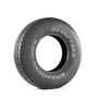 Goodyear  137862568 P205/75R15 Wrangler RT/S(P)