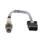 Bosch 16218 Bosch Oxygen Sensor