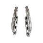Kooks Custom Headers 34102401 1-7/8
