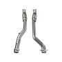 Kooks Custom Headers 34103201 3