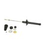 KYB SHOCKS 341056 1 Nut, 2 Washers, 1 Centering Washer, 2 Rubber Bushings, 1 Bumpstop