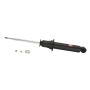 KYB SHOCKS 341081 1 Washer