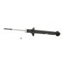 KYB SHOCKS 341099 1 Nut