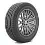 SUMITOMO Encounter HT2 235/60R18 All-Season