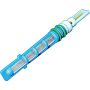 Global Parts Distributors LLC 3411241 gpd Exp Valve/ Orifice 3411241