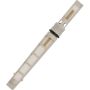 Global Parts Distributors LLC 3411243 gpd Exp Valve/ Orifice 3411243
