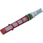 Global Parts Distributors LLC 3411247 gpd Exp Valve/ Orifice 3411247