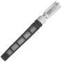 Global Parts Distributors LLC 3411249 gpd Exp Valve/ Orifice 3411249