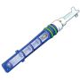 Global Parts Distributors LLC 3411252 gpd Exp Valve/ Orifice 3411252