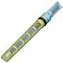 Global Parts Distributors LLC 3411253 gpd Exp Valve/ Orifice 3411253