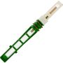 Global Parts Distributors LLC 3411254 gpd Exp Valve/ Orifice 3411254