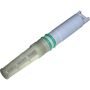 Global Parts Distributors LLC 3411255 gpd Exp Valve/ Orifice 3411255
