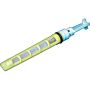 Global Parts Distributors LLC 3411296 gpd Exp Valve/ Orifice 3411296