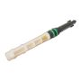 Global Parts Distributors LLC 3411303 gpd Exp Valve/ Orifice 3411303