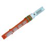 Global Parts Distributors LLC 3411387 gpd Exp Valve/ Orifice 3411387