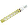 Global Parts Distributors LLC 3411505 gpd Exp Valve/ Orifice 3411505