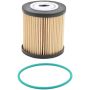Bosch 3412 Bosch Oil Filter