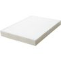 Bosch P3876WS Particulate Cabin Air Filter