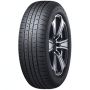 DUNLOP Grandtrek PT5A 265/50R22