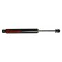 Rancho RS77267 RS7MT Shock Absorber
